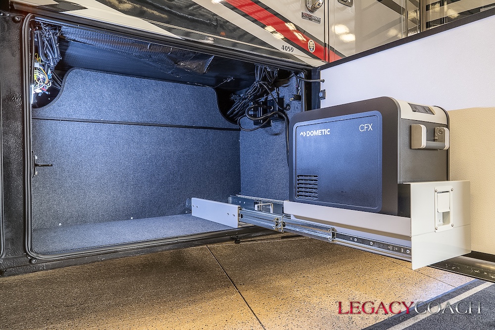 2025 Newmar For Sale