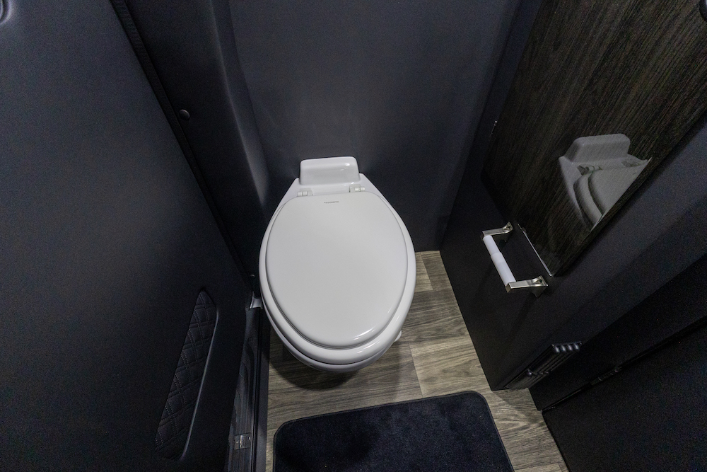 2025 OGV Luxury For Sale