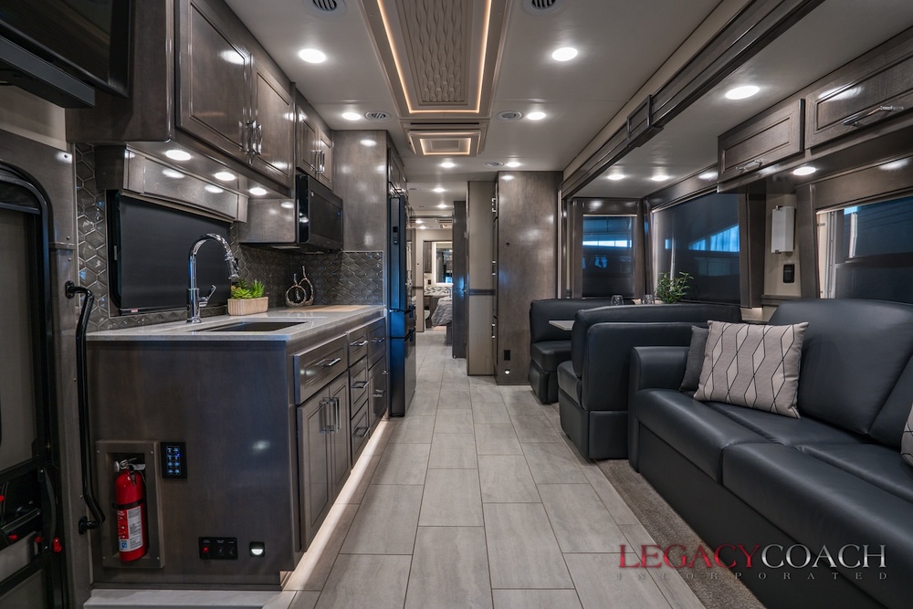2025 Renegade For Sale