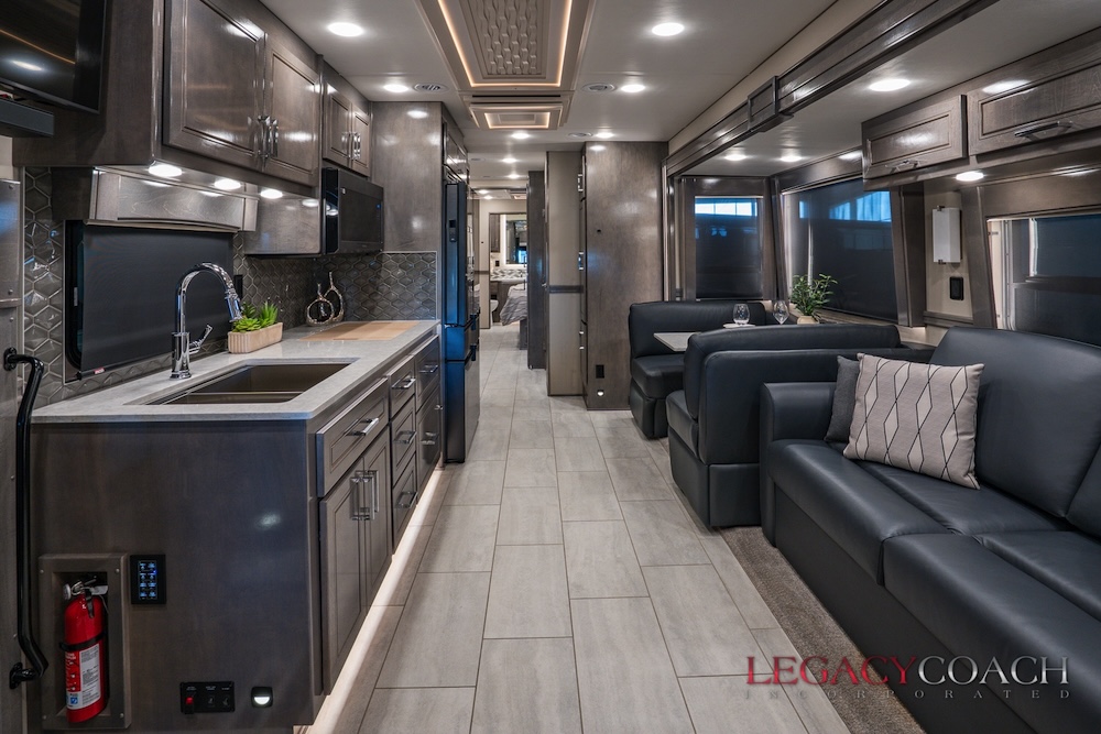 2025 Renegade For Sale