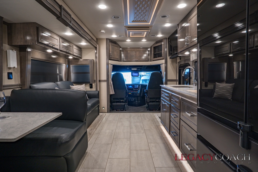 2025 Renegade For Sale