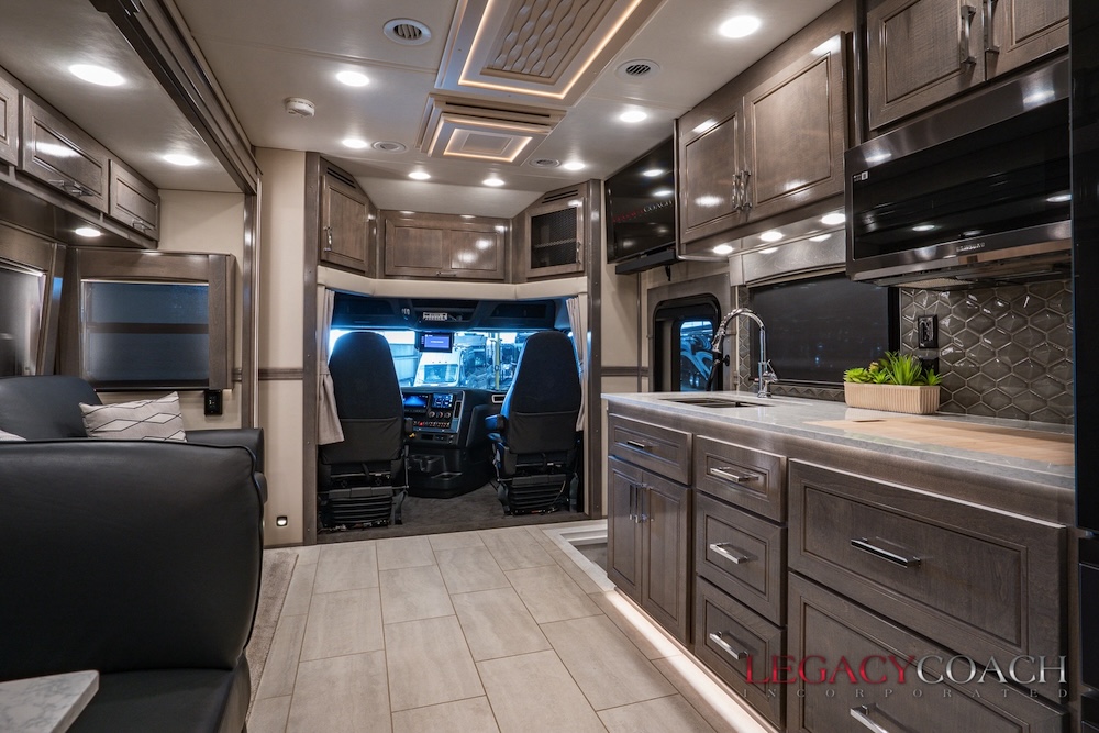 2025 Renegade For Sale