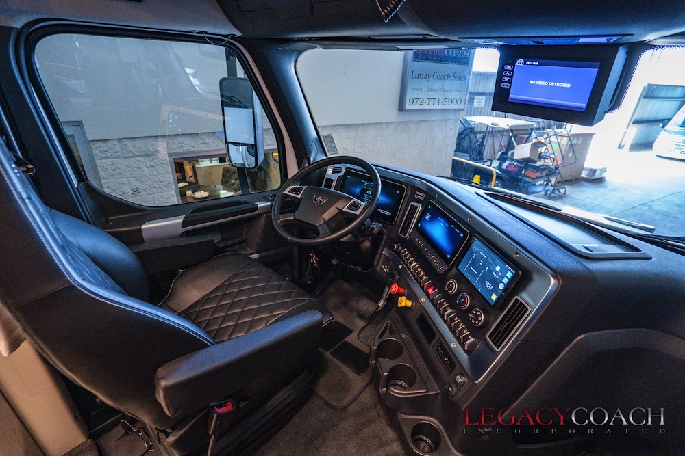 2025 Renegade For Sale