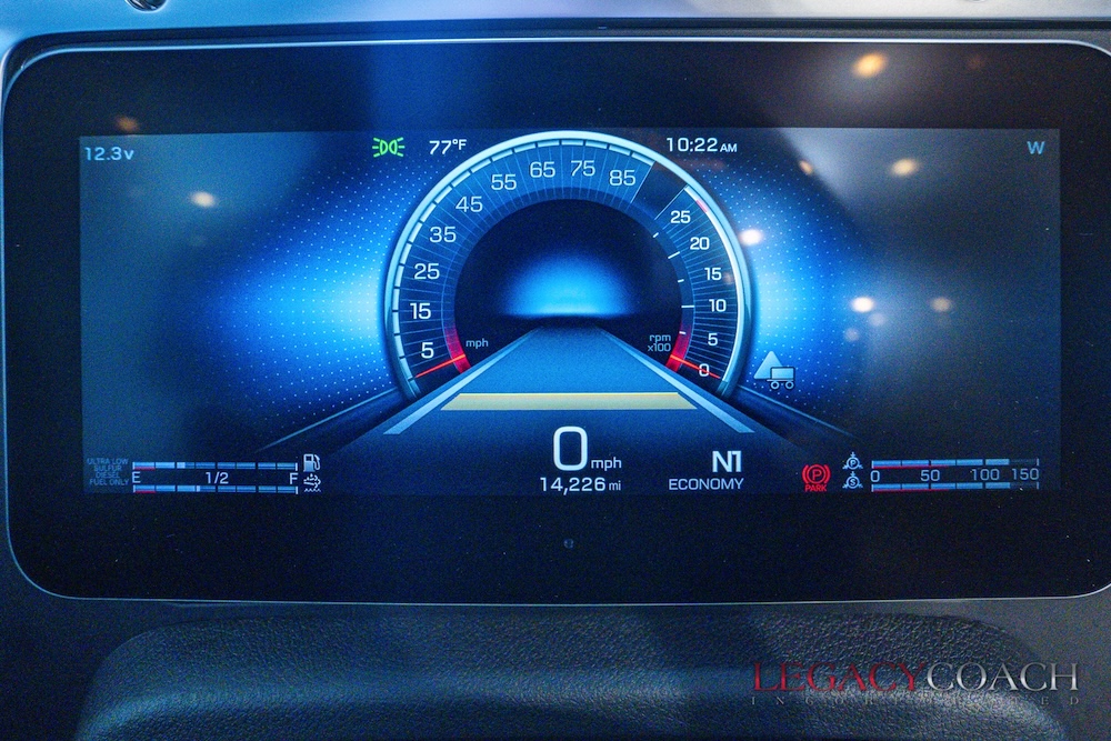 2025 Renegade For Sale