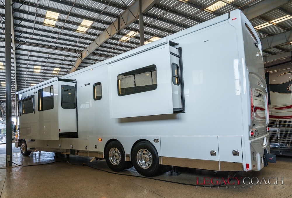 2025 Renegade For Sale