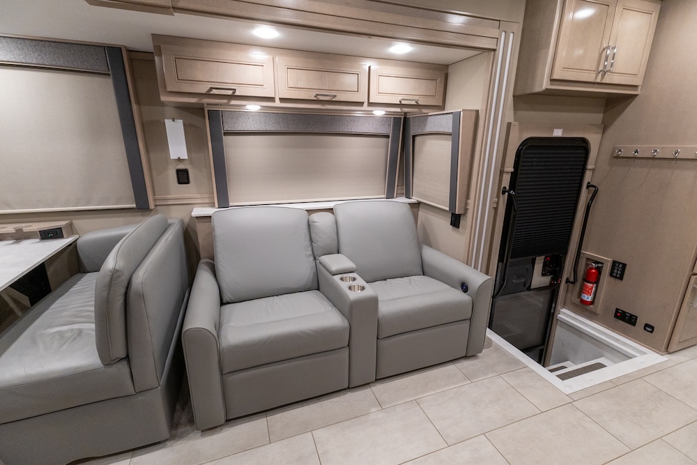2025 Renegade For Sale
