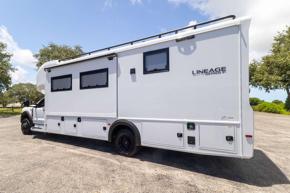 2026 Grand Design For Sale