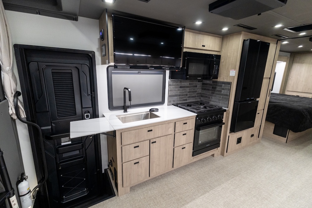 2026 Grand Design For Sale