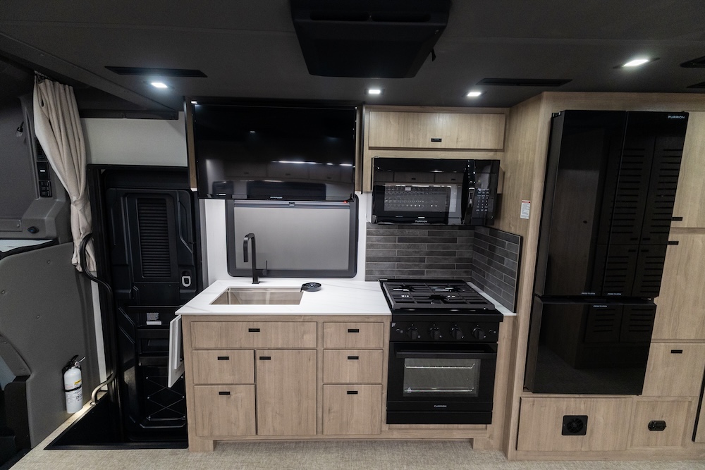 2026 Grand Design For Sale