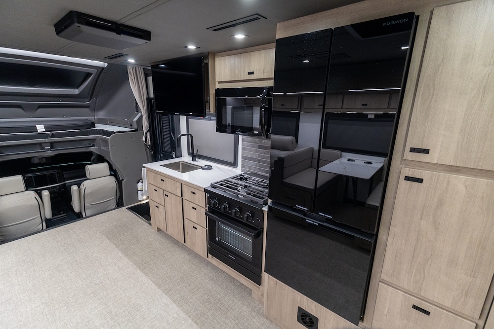 2026 Grand Design For Sale