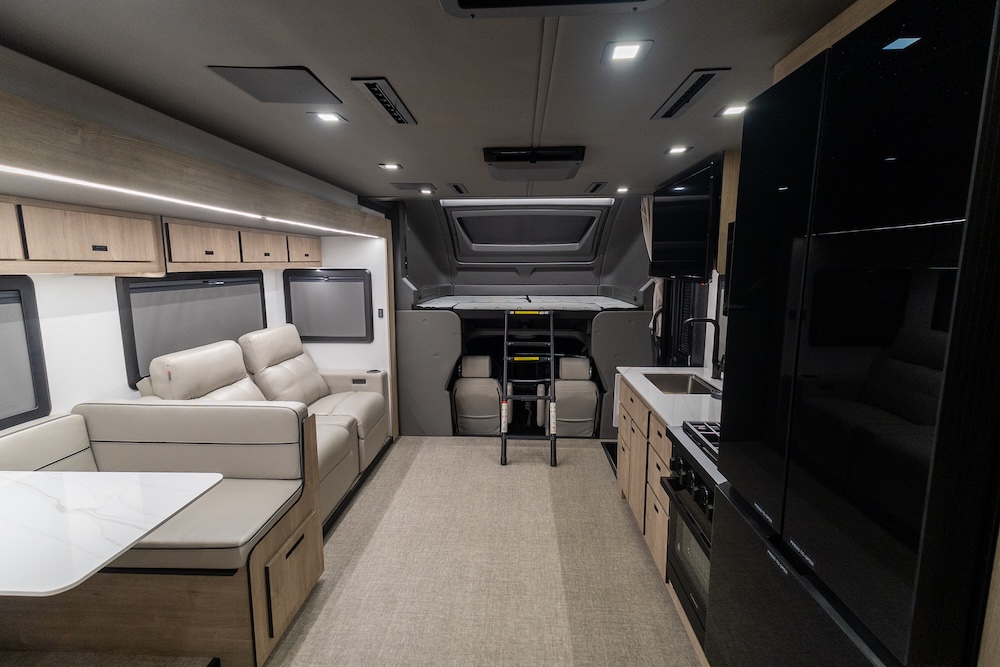 2026 Grand Design For Sale