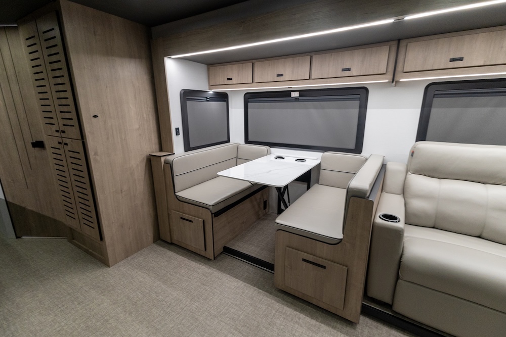 2026 Grand Design For Sale