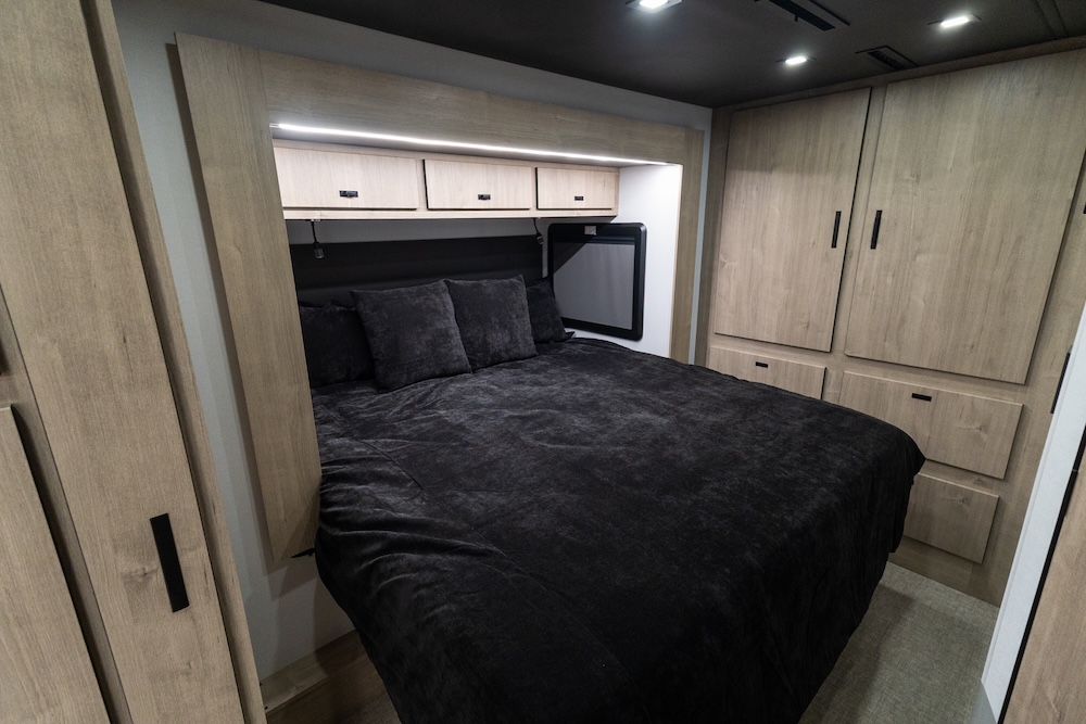 2026 Grand Design For Sale