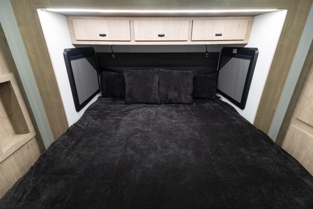 2026 Grand Design For Sale