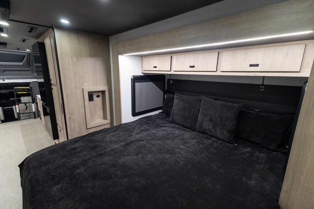 2026 Grand Design For Sale
