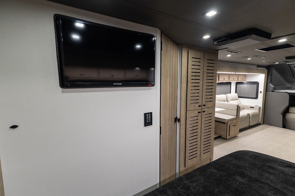2026 Grand Design For Sale