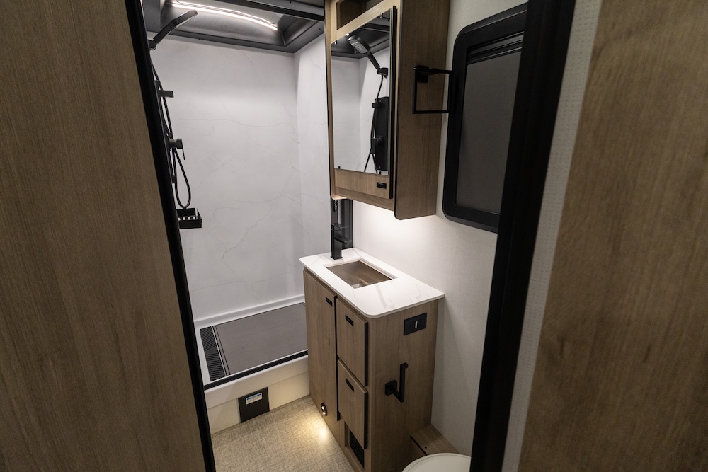 2026 Grand Design For Sale