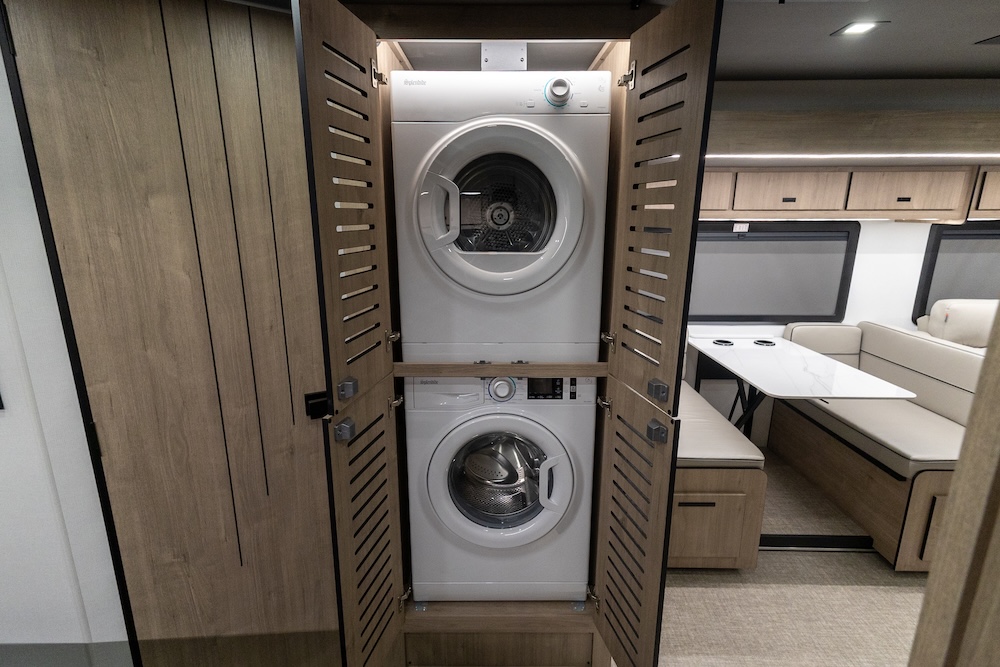 2026 Grand Design For Sale