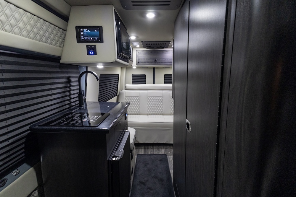 2026 OGV  For Sale