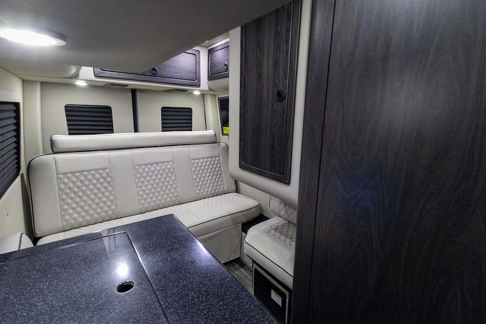 2026 OGV  For Sale
