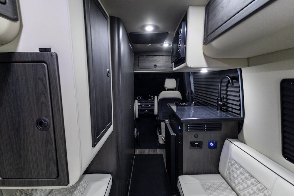 2026 OGV  For Sale