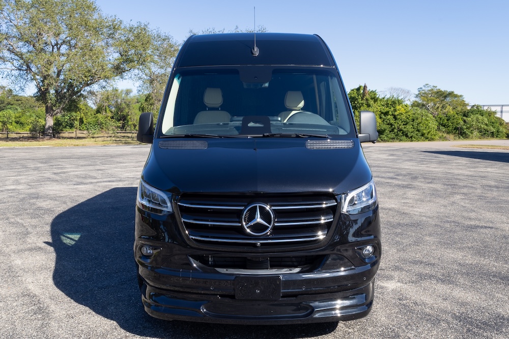 2026 OGV For Sale