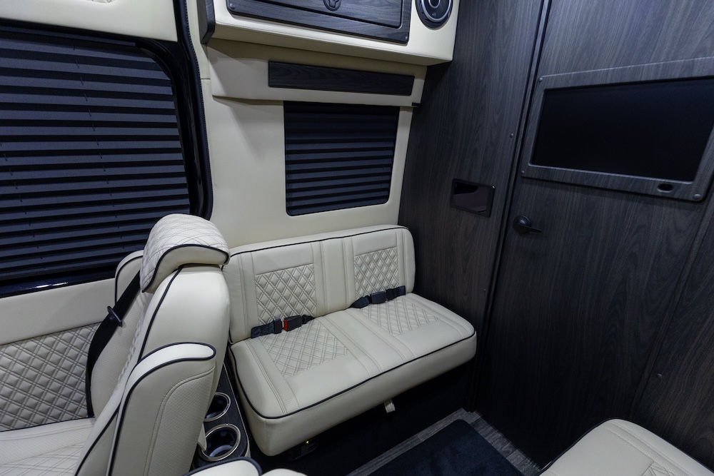 2026 OGV For Sale