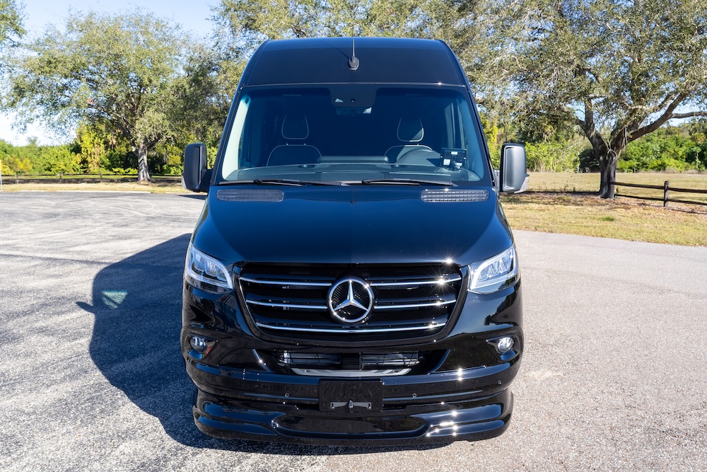 2026 OGV For Sale