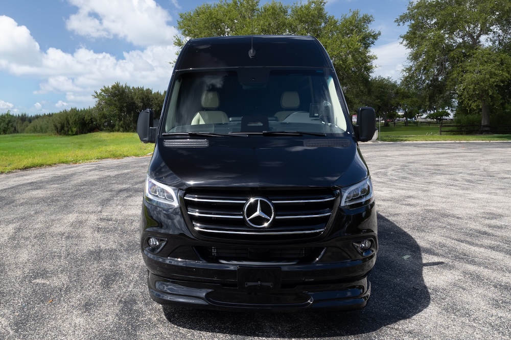 2026 OGV For Sale