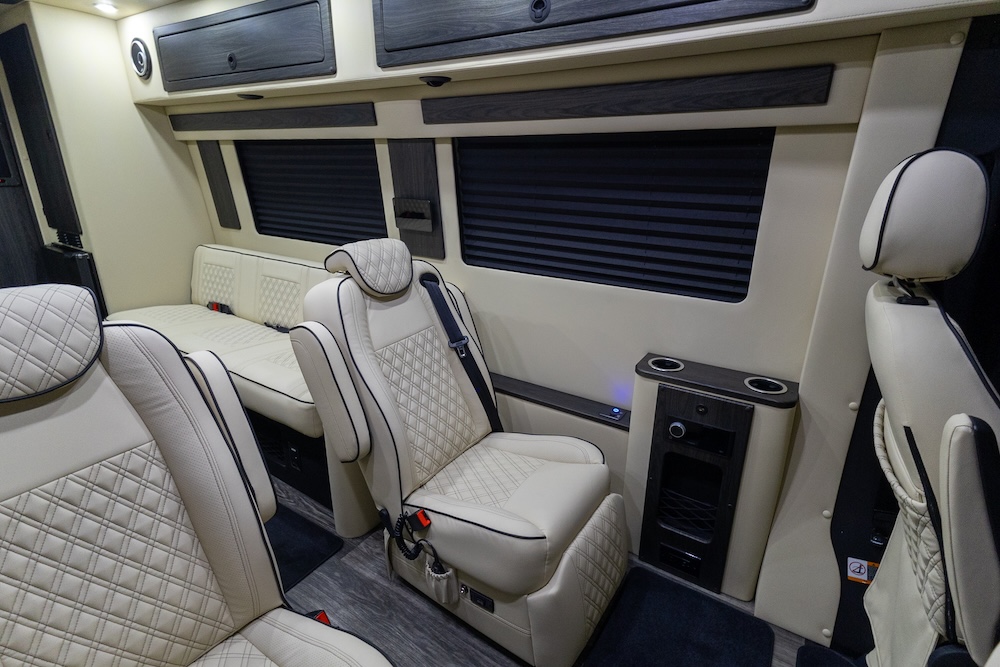 2026 OGV For Sale