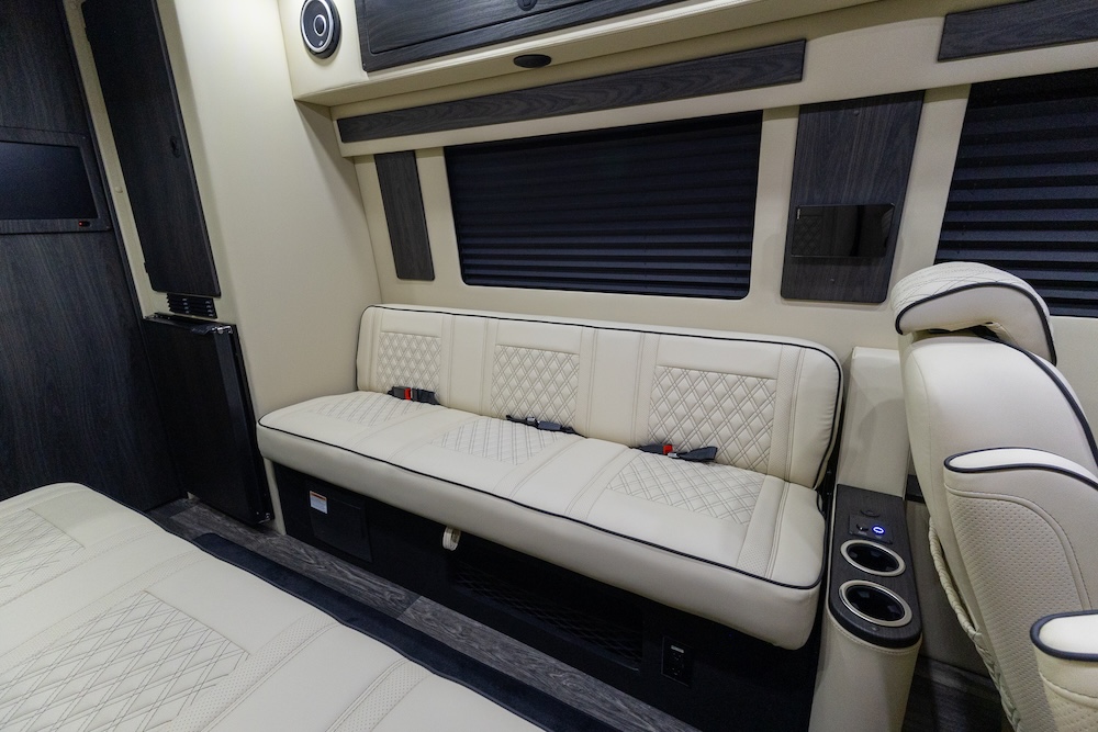 2026 OGV For Sale