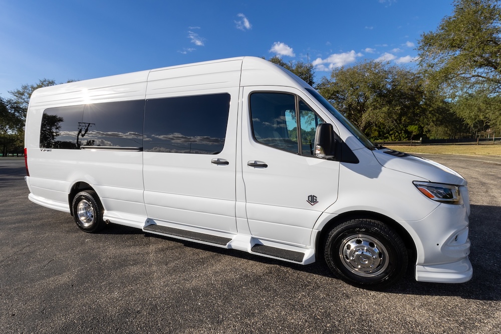 2026 OGV  For Sale