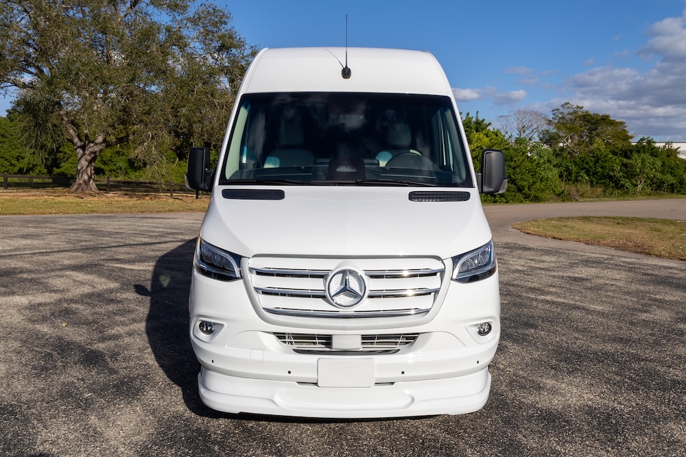 2026 OGV  For Sale
