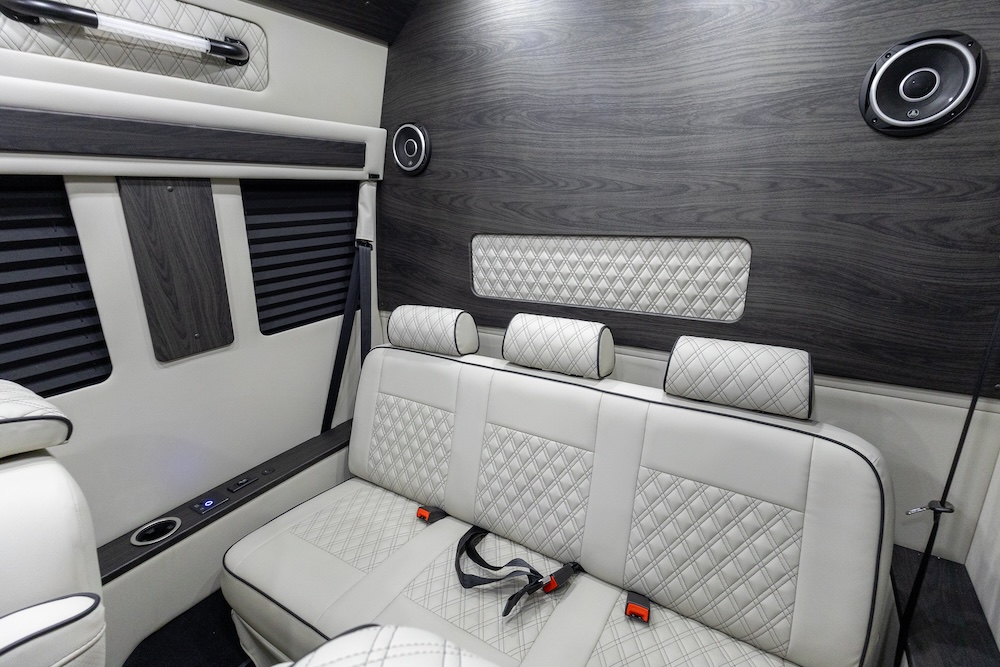2026 OGV  For Sale