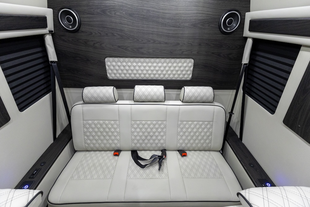 2026 OGV  For Sale
