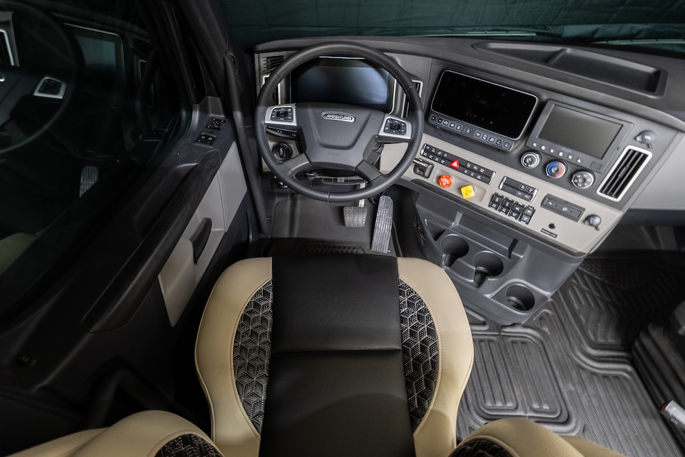 2026 Showhauler For Sale