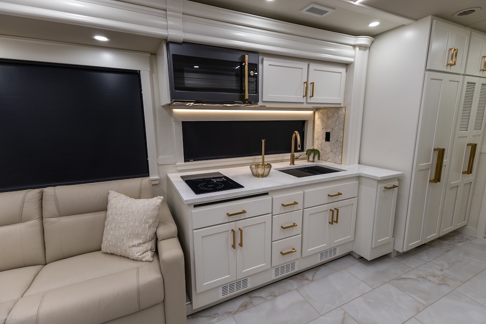 2026 Showhauler For Sale