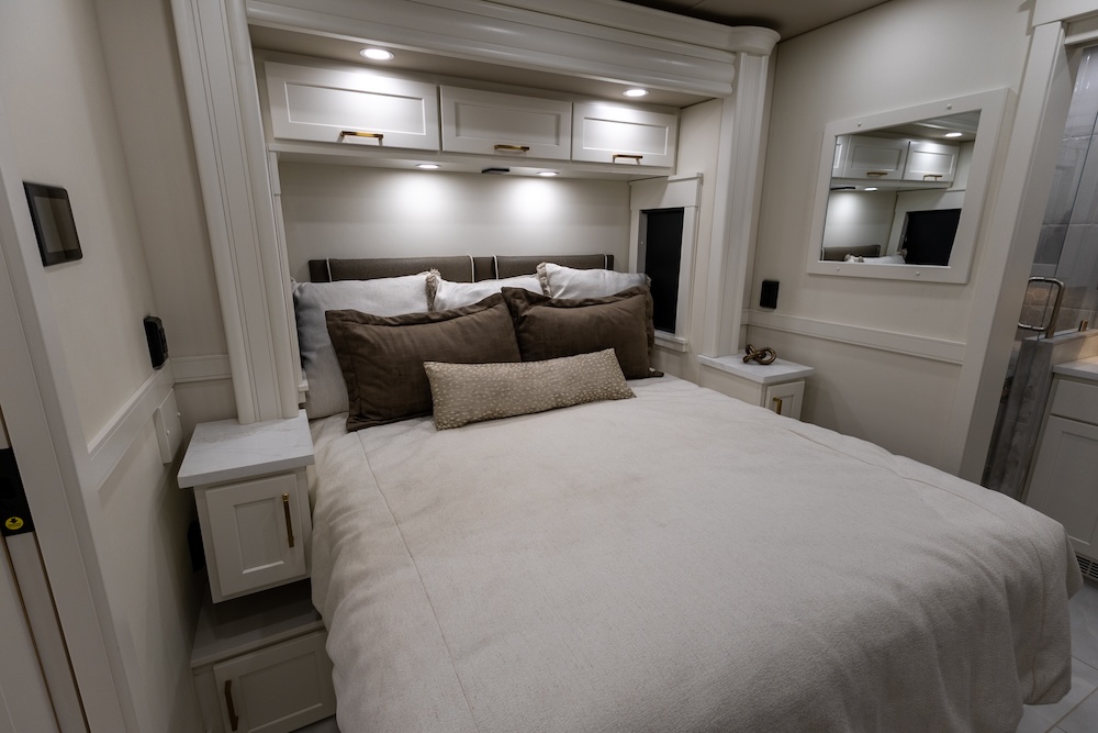 2026 Showhauler For Sale