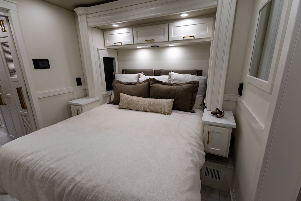 2026 Showhauler For Sale