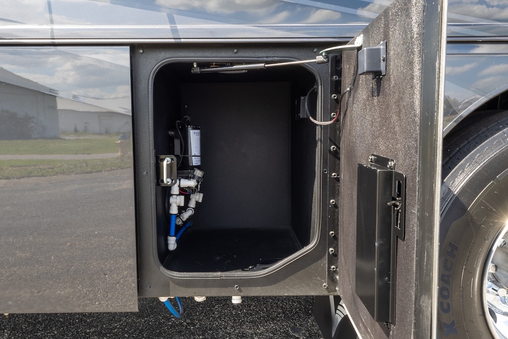 2026 Showhauler For Sale