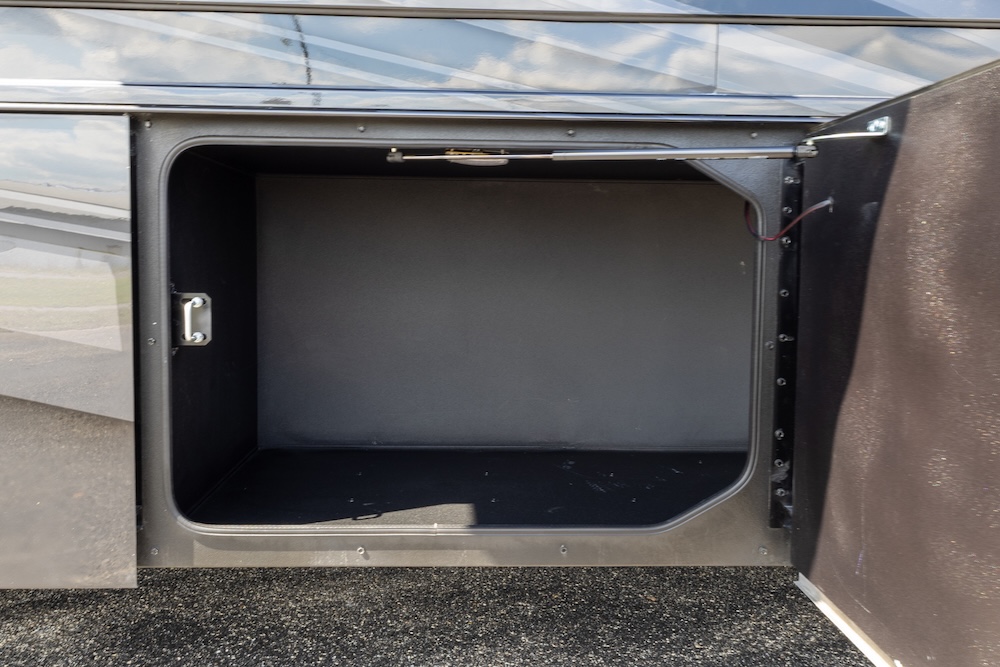 2026 Showhauler For Sale