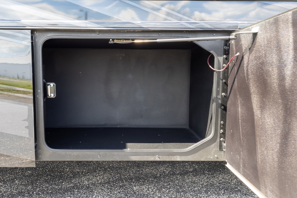 2026 Showhauler For Sale