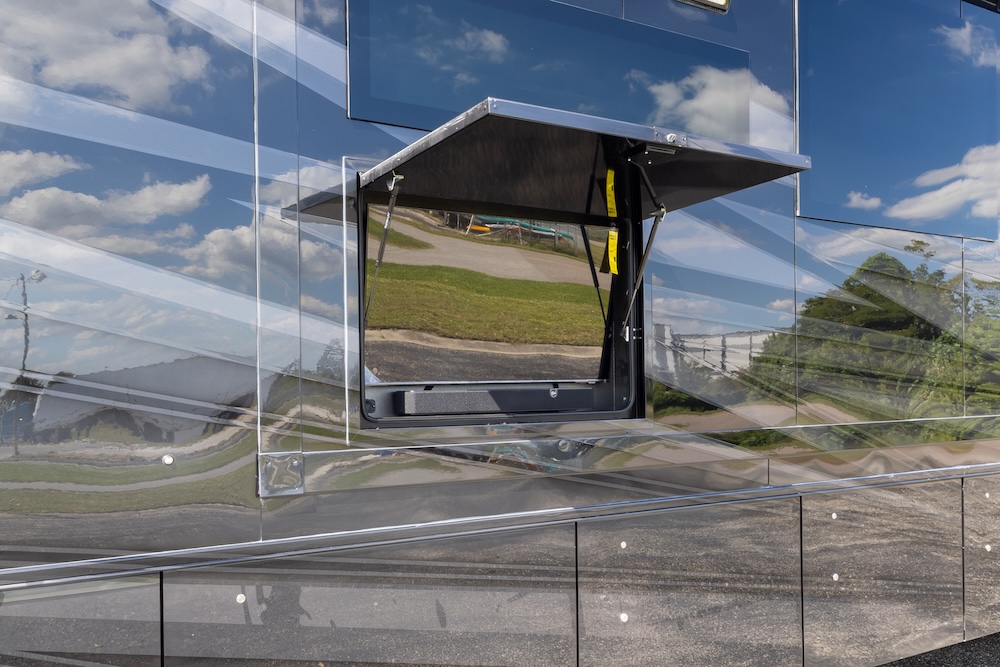 2026 Showhauler For Sale