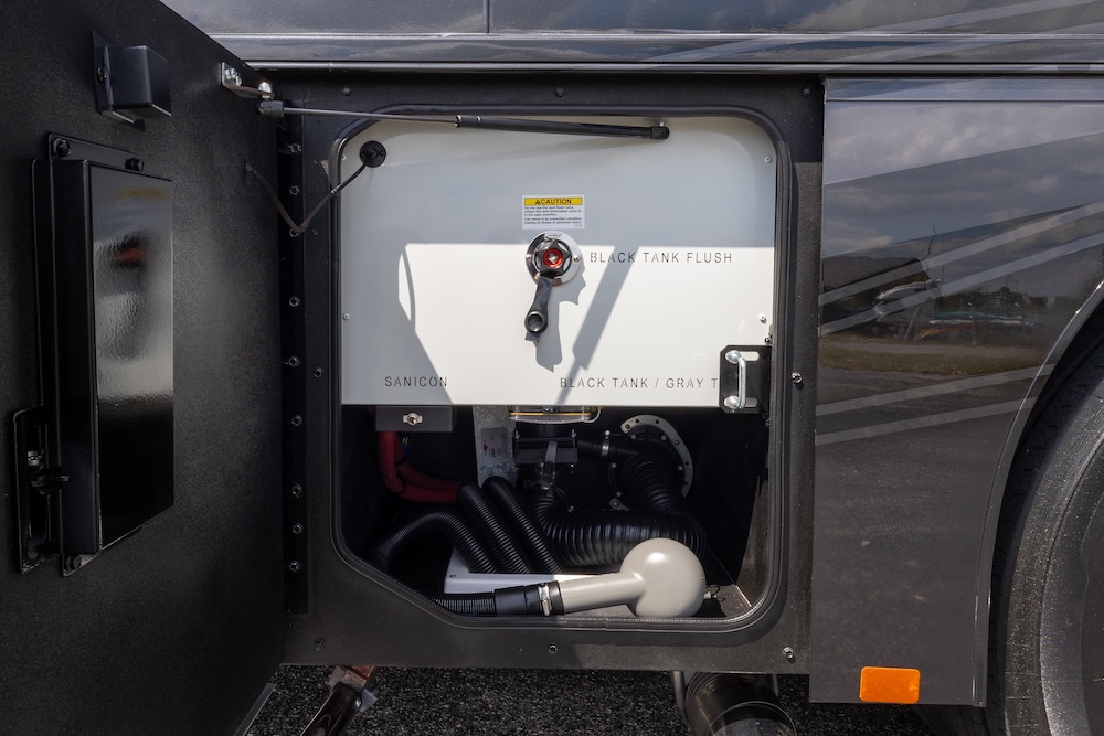 2026 Showhauler For Sale