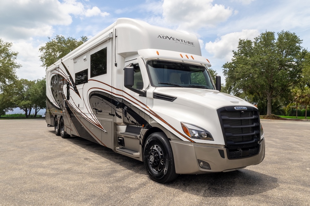 2026 Showhauler  For Sale