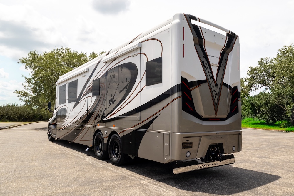 2026 Showhauler  For Sale