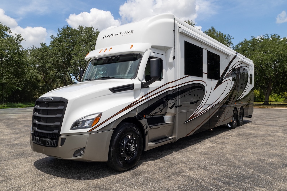 2026 Showhauler  For Sale