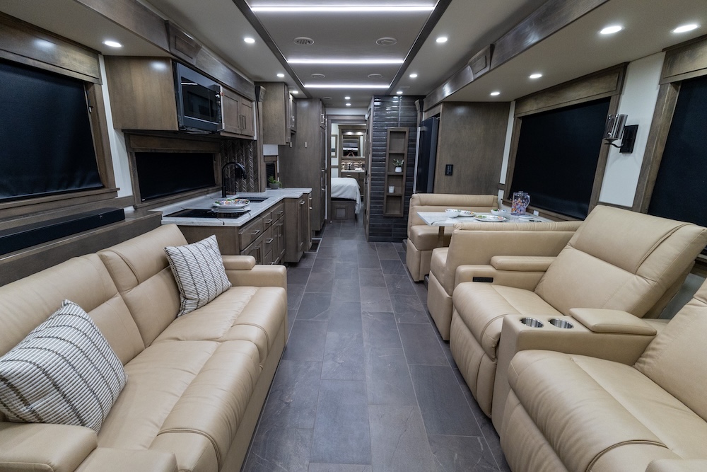 2026 Showhauler  For Sale