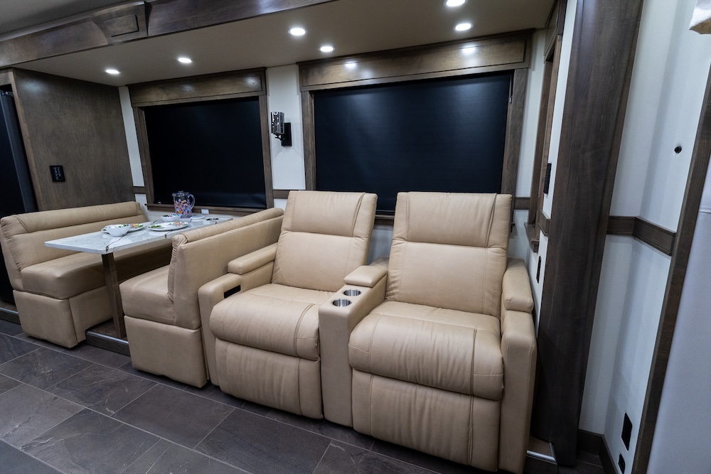 2026 Showhauler  For Sale