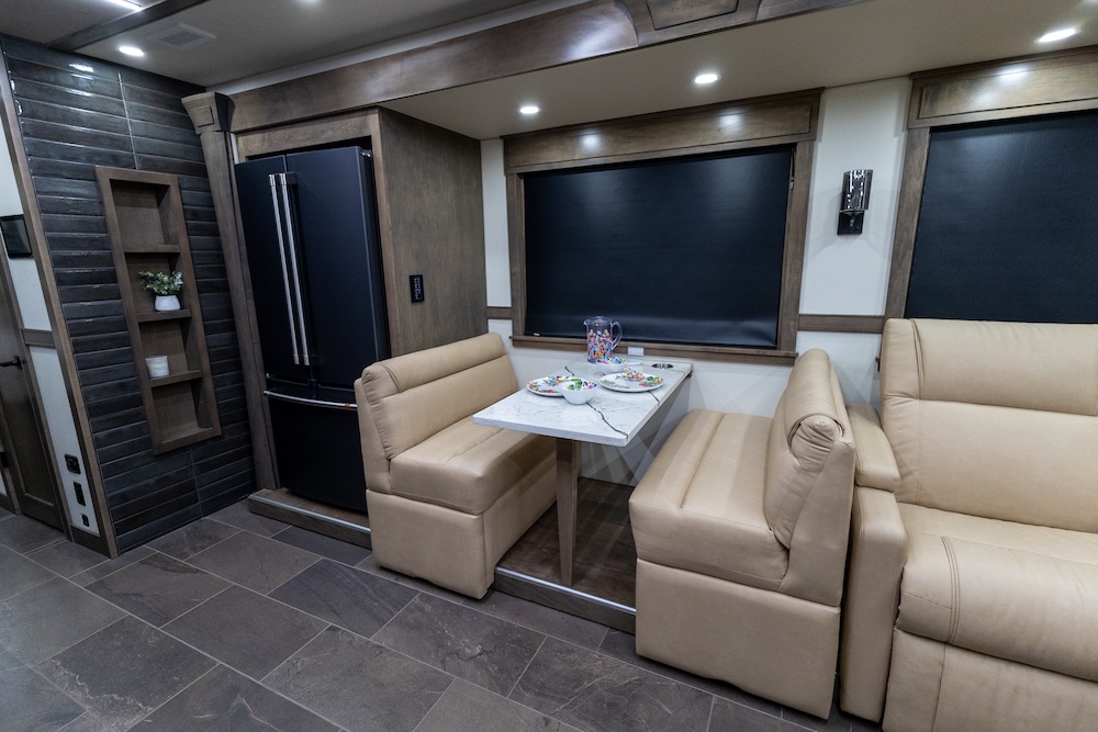 2026 Showhauler  For Sale